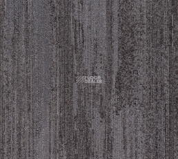 Milliken Glazed Clay glc 154-79 Raised Paste фото 1 | FLOORDEALER